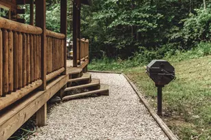 28845 Big Pine Rd, Logan, OH 43138 - Photo 27