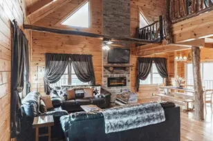 28845 Big Pine Rd, Logan, OH 43138 - Photo 5