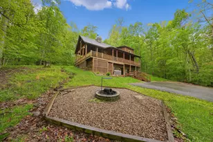 28845 Big Pine Rd, Logan, OH 43138 - Photo 1