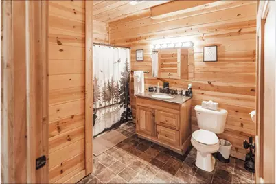 28845 Big Pine Road, Logan, OH 43138 - Photo 25