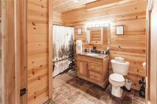 28845 Big Pine Rd, Logan, OH 43138 - Photo 25