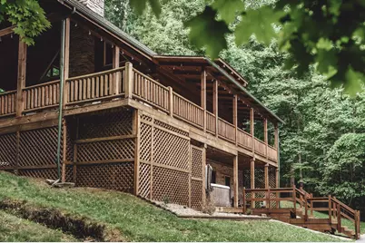 28845 Big Pine Road, Logan, OH 43138 - Photo 41