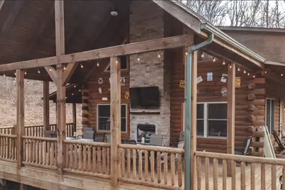 28845 Big Pine Road, Logan, OH 43138 - Photo 3