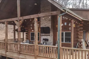 28845 Big Pine Rd, Logan, OH 43138 - Photo 3