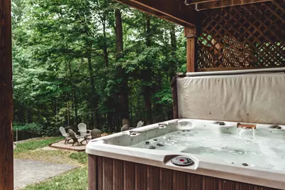 28845 Big Pine Road, Logan, OH 43138 - Photo 29