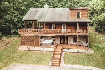 28845 Big Pine Road, Logan, OH 43138 - Photo 41