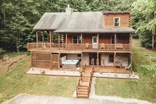 28845 Big Pine Rd, Logan, OH 43138 - Photo 41