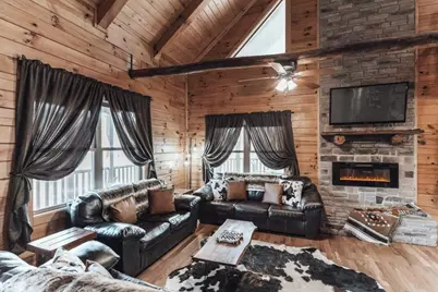 28845 Big Pine Road, Logan, OH 43138 - Photo 7