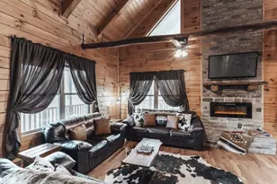 28845 Big Pine Rd, Logan, OH 43138 - Photo 7