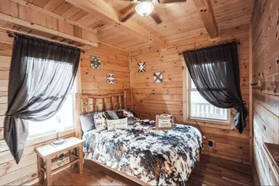 28845 Big Pine Road, Logan, OH 43138 - Photo 15