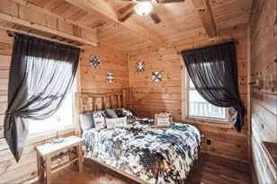 28845 Big Pine Rd, Logan, OH 43138 - Photo 15