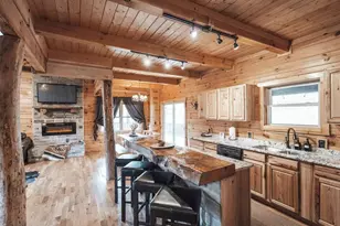 28845 Big Pine Rd, Logan, OH 43138 - Photo 11