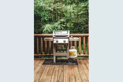 28845 Big Pine Road, Logan, OH 43138 - Photo 31