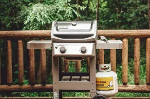 28845 Big Pine Rd, Logan, OH 43138 - Photo 31