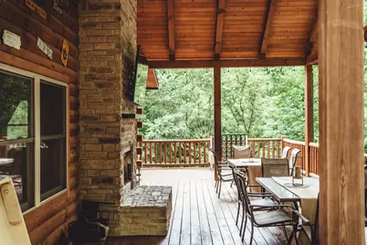 28845 Big Pine Road, Logan, OH 43138 - Photo 35