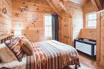 28843 Big Pine Road, Logan, OH 43138 - Photo 27