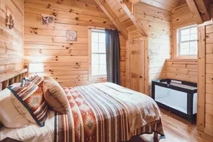 28843 Big Pine Rd, Logan, OH 43138 - Photo 27