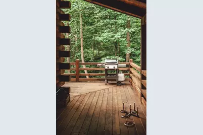 28843 Big Pine Road, Logan, OH 43138 - Photo 35