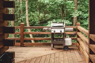 28843 Big Pine Rd, Logan, OH 43138 - Photo 35