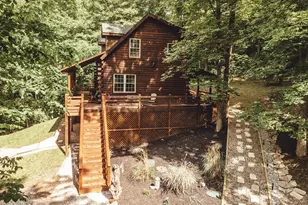 28843 Big Pine Rd, Logan, OH 43138 - Photo 1