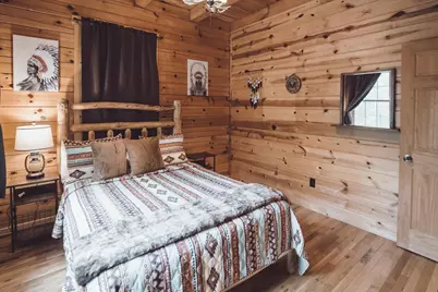 28843 Big Pine Road, Logan, OH 43138 - Photo 15