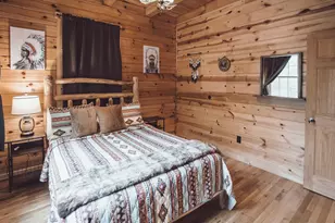 28843 Big Pine Rd, Logan, OH 43138 - Photo 15