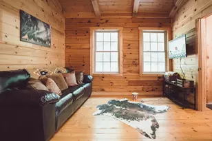 28843 Big Pine Rd, Logan, OH 43138 - Photo 19