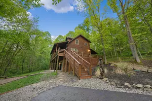 28843 Big Pine Rd, Logan, OH 43138 - Photo 1