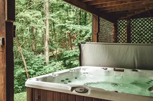 28843 Big Pine Rd, Logan, OH 43138 - Photo 41