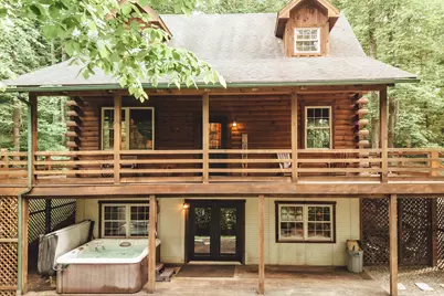 28843 Big Pine Road, Logan, OH 43138 - Photo 39