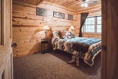 28843 Big Pine Road, Logan, OH 43138 - Photo 29