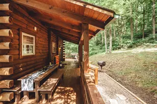 28843 Big Pine Rd, Logan, OH 43138 - Photo 37