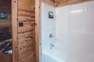 28843 Big Pine Rd, Logan, OH 43138 - Photo 23