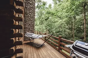 28843 Big Pine Rd, Logan, OH 43138 - Photo 43