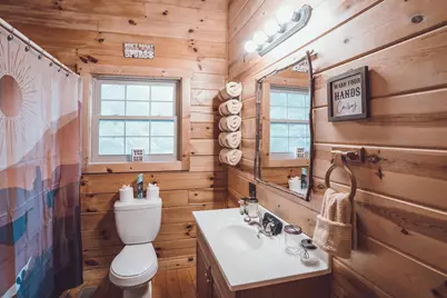 28843 Big Pine Road, Logan, OH 43138 - Photo 21