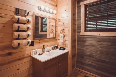 28843 Big Pine Road, Logan, OH 43138 - Photo 33