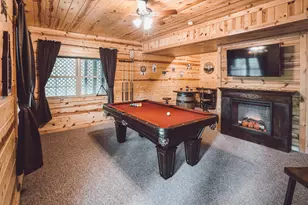 28843 Big Pine Rd, Logan, OH 43138 - Photo 5