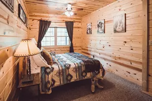 28843 Big Pine Rd, Logan, OH 43138 - Photo 31