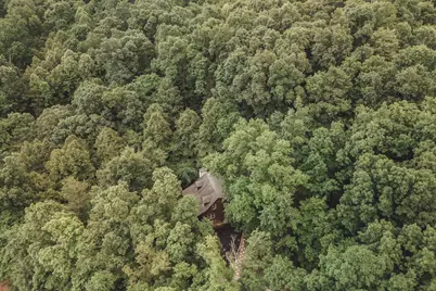 28843 Big Pine Road, Logan, OH 43138 - Photo 3