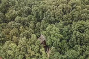 28843 Big Pine Rd, Logan, OH 43138 - Photo 3