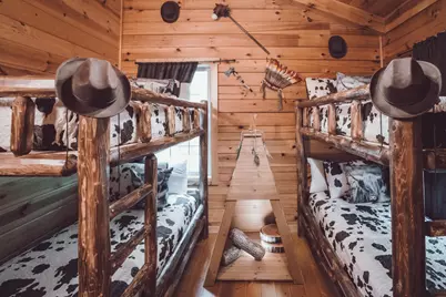 28843 Big Pine Road, Logan, OH 43138 - Photo 25