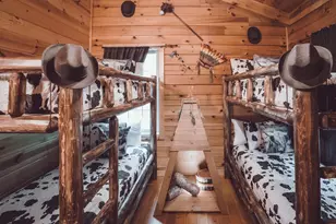 28843 Big Pine Rd, Logan, OH 43138 - Photo 25