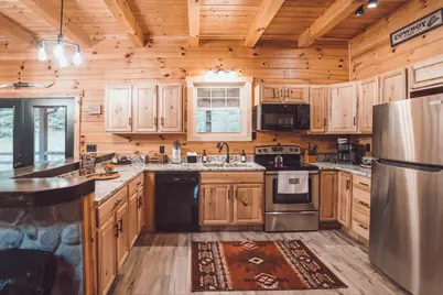 28843 Big Pine Road, Logan, OH 43138 - Photo 5