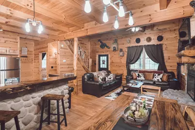 28843 Big Pine Road, Logan, OH 43138 - Photo 13