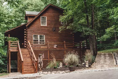 28843 Big Pine Road, Logan, OH 43138 - Photo 45