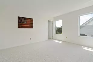 3899 Hampshire Ave, Powell, OH 43065 - Photo 33