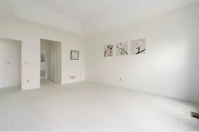 3899 Hampshire Avenue, Powell, OH 43065 - Photo 21