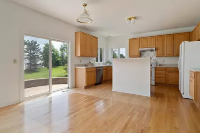 3899 Hampshire Avenue, Powell, OH 43065 - Photo 13