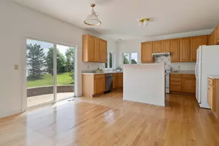 3899 Hampshire Ave, Powell, OH 43065 - Photo 13