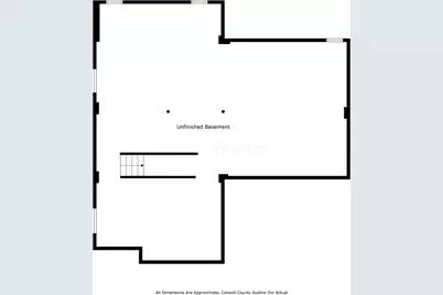 3899 Hampshire Avenue, Powell, OH 43065 - Photo 45